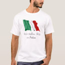 Pesquisar por camisa do garanhão camisetas Italiano