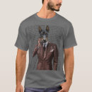 Pesquisar por telefone camisetas Animais