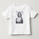 Pesquisar por tribo comanche camisetas Americano