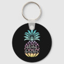 Pesquisar por pineapple chaveiros Caçadora