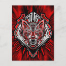 Pesquisar por tattoo cartoes postais Tatuagem