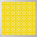 Pesquisar por lemon yellow pôsteres pósteres Para todos