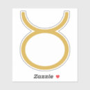 Pesquisar por taurus adesivos Astrologia