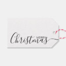 Pesquisar por preto etiquetas de presente Para todos