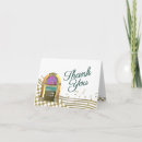 Pesquisar por 50th anniversary cartoes Qualquer pessoa