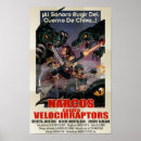 Pesquisar por filmes de b pósteres Monstro