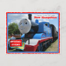 Pesquisar por trem azul cartoes postais Ferrovia