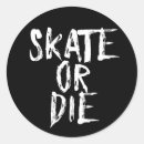 Pesquisar por patina adesivos Rolo