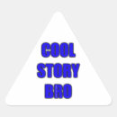 Pesquisar por bros adesivos Engraçado