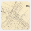 Pesquisar por lote adesivos Mostra