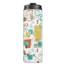 Pesquisar por starbursts canecas Ouro