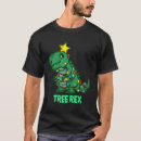 Pesquisar por dinossauros do brinquedo camisetas Tiranossauro rex