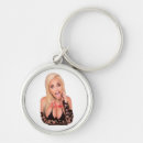 Pesquisar por loire chaveiros Loira