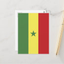 Pesquisar por senegal cartoes postais Dacar