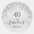 Pesquisar por metal adesivos Miúda