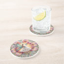 Pesquisar por borboleta colorida porta copos Colorido