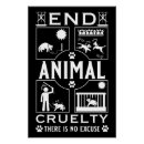 Pesquisar por direitos animais pôsteres pósteres Qualquer pessoa