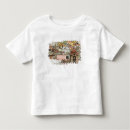 Pesquisar por arquitetura urbana camisetas Velho