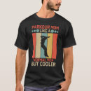 Pesquisar por inverso masculinas camisetas Colheita