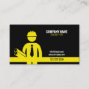 Pesquisar por company cartao de visita Construção