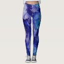 Pesquisar por abstrato roupas Azul