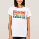 Pesquisar por pensadores camisetas Para todos