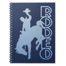 Pesquisar por rodeo cadernos de notas Vaqueiro