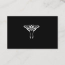 Pesquisar por luna cartao de visita Bruxa