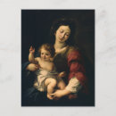 Pesquisar por menino jesus cartoes postais Bíblia