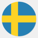 Pesquisar por bandeira suecia adesivos Sinalizador de suecia
