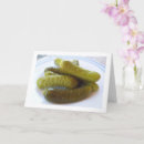 Pesquisar por pepino cartoes Comida