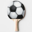 Pesquisar por jogadores de futebol ping pong equipamento Gol