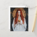 Pesquisar por gorgeous cartoes postais Angelandspot