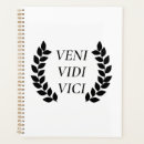 Pesquisar por vidi vici do veni Eu vim