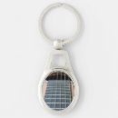 Pesquisar por guitarra chaveiros Jazz