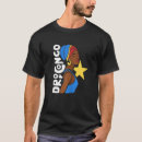Pesquisar por drc camisetas Patrimônio
