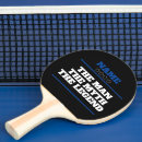 Pesquisar por memes ping pong raquetes Para ele
