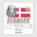 Pesquisar por bandeira de dinamarca adesivos Copenhaga