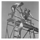 Pesquisar por amizade azulejos Comprimento completo