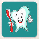 Pesquisar por dentista dente porta copos Cuidados de saúde