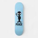 Pesquisar por alienígena skates Marciano