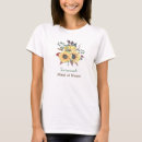 Pesquisar por arranjos florais camisetas Para ela