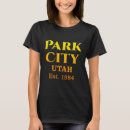 Pesquisar por peito camisetas Natureza