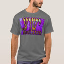 Pesquisar por nome yeshua camisetas Igreja
