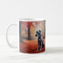 Pesquisar por great dane canecas Cachorro