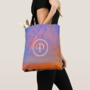 Pesquisar por nascer do sol bolsas Arco íris