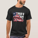 Pesquisar por bandeira de liberia camisetas Sinalizador