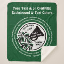 Pesquisar por torcido mantas Para todos