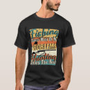 Pesquisar por caçando camisetas Luva