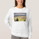 Pesquisar por panorâmico camisetas Arquitetura